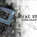Jejak Sejarah Kerajaan Bentan