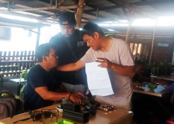 Anak Berkebutuhan Khusus di Bintan jadi Korban Pelecehan Seksual