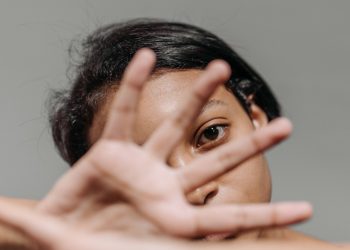 Pulihkan Trauma Korban Pelecahan Seksual, UPTD PPA Tanjungpinang Sediakan Pendampingan Gratis