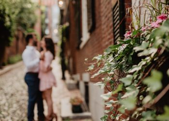 Ramalan Shio Tikus 4 Oktober 2023, Jangan Terlalu Cepat Jatuh Cinta.