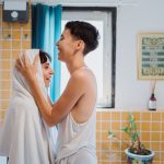 Ramalan Shio Naga 3 Oktober 2023, Hindari Miskomunikasi dengan Pasanganmu