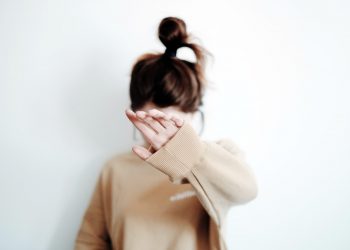 Dua Anak di Bintan jadi Korban Pelecehan Seksual, Dua Pelaku Ditangkap