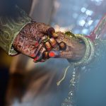 Ramalan Shio Ular 7 Oktober 2023, Cari Tanggal yang Baik untuk Menikah