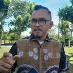 Kecamatan Bintan Timur Rawan Kasus Kekerasan Seksual Anak