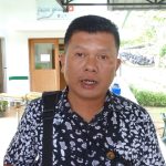 Niat Mencuri, Pelaku Malah Ditusuk Pisau oleh Pemilik Swalayan di Tanjungpinang