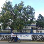 Syarat Dapatkan Bagasi Gratis 40 Kg Penumpang Kapal Pelni