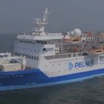 Jadwal Kapal Pelni KM Bukit Raya Kijang ke Jakarta di Bulan Desember 2023 serta Harga Tiket