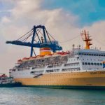 Jadwal Kapal Pelni KM Dorolonda Tanggal 15 hingga 31 Desember 2023