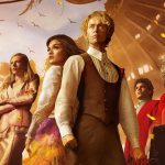 Tayang Perdana, The Hunger Games: The Ballad of Songbirds & Snakes Beserta Jadwal Tayang di Bioskop Batam