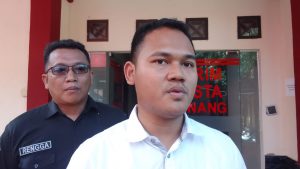 Polisi Hentikan Penyelidikan Kasus Penggelapan Beras di CV. Adil Mitra Sembada