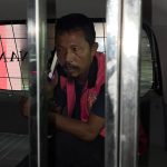 Seorang Peternak jadi Tersangka Baru Korupsi Desa Lancang Kuning