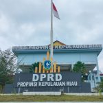 Sopir dan ART Pejabat Digaji Setwan DPRD Kepri