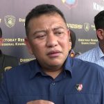 Polisi Ungkap Modus Dugaan Korupsi Gaji Ratusan Honorer Setwan DPRD Kepri