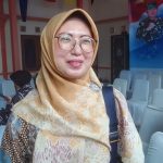 Dinkes Tanjungpinang Alami Kendala Input Data Capaian Imunisasi ke Aplikasi ASIK