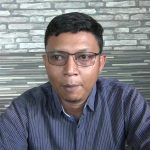 Kuasa Hukum Siti Bayu Gugat Sekwan dan Sekretaris DPD PAN Anambas di PTUN