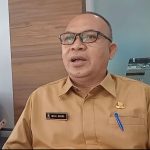 Waspada, Dinkes Kepri Temukan Kasus Cacar Monyet di Batam