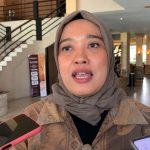 KPU Tanjungpinang Siapkan 186 Titik Pemasangan APK Pemilu untuk Masa Kampanye