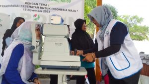 Tips Merawat Mata dan bisa Dilakukan di Rumah