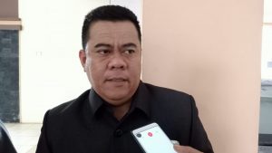 Pemkab Bintan Gelar Open Bidding Jabatan Eselon II Akhir November 2023