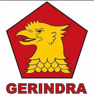 Daftar Caleg Partai Gerindra yang Siap Bertarung di Pemilihan Anggota DPRD Tanjungpinang