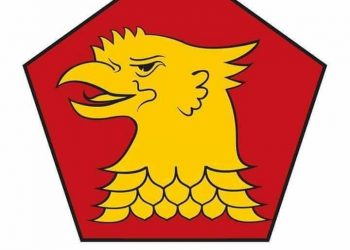 Daftar Caleg Partai Gerindra yang Siap Bertarung di Pemilihan Anggota DPRD Tanjungpinang