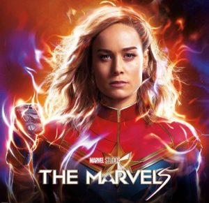 Cek Jadwal Film di Bioskop XXI TCC Mall Tanjungpinang 17 November 2023