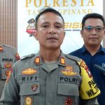 Fakta Baru Kasus Pencuri Tewas saat Beraksi: Korban dan Pelaku Saling Kenal