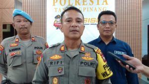 Fakta Baru Kasus Pencuri Tewas saat Beraksi: Korban dan Pelaku Saling Kenal
