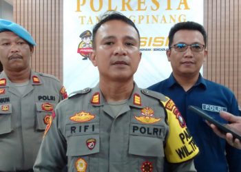 Kasus Pencuri Tewas saat Beraksi, Korban dan Pelaku Saling Kenal