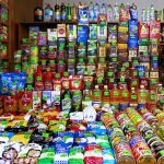 Berikut Daftar Harga Bahan Pokok di Kota Tanjungpinang, Rabu 22 November 2023