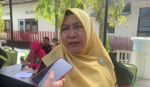 Dinas Pendidikan Tanjungpinang Tetapkan Jadwal Ujian dan Libur Sekolah Semester Ganjil