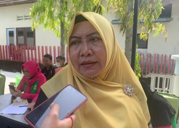 Dinas Pendidikan Tanjungpinang Tetapkan Jadwal Ujian dan Libur Sekolah Semester Ganjil
