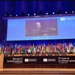 Selamat! Bahasa Indonesia Sah jadi Bahasa Resmi Sidang UNESCO