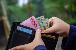 Daftar Lengkap UMP Tahun 2024 di Seluruh Provinsi Indonesia