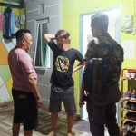 Skandal Perselingkuhan: Pria di Batam Sebarkan Video Mesum Mantan Kekasih