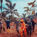 BPBD Kepri Rilis Sebaran Potensi Bahaya: Banjir Mendominasi, Simak Daerah yang Paling Rentan