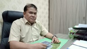 Polres Bintan Dalami Kematian Pekerja di Proyek Hotel Indigo Lagoi