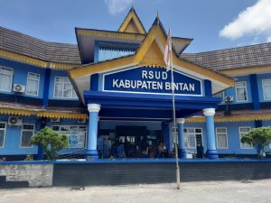 Satu Pekerja di PT BAI Tewas Akibat Kecelakaan, Penyelidikan Masih Berlangsung