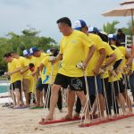 Bintan Outbond Hadirkan Pengalaman Liburan Seru dan Edukatif