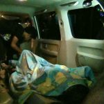 Polisi Ungkap Penyebab Kematian Sarifudin