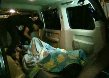 Polisi Ungkap Penyebab Kematian Sarifudin