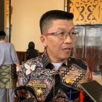 Pemko Tanjungpinang Siap Gelar Job Fit: Rotasi Pejabat Eselon II