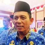 Gubernur Ansar Singgung Perubahan HargaTiket Batam-Tanjungpinang: Aplikasi Jangan jadi Beban Masyarakat