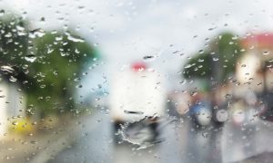 Waspada, 5 Kecamatan di Bintan Rentan Banjir saat Curah Hujan Tinggi