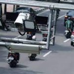 Satlantas Polresta Tanjungpinang: Tilang Elektronik Mulai Berlaku Hari Ini!