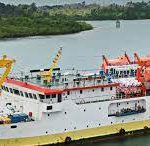 Jadwal Kapal Pelni KM Sabuk Nusantara 48 Tanggal 10 hingga 21 November 2023