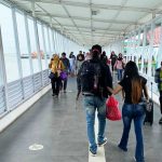 Jadwal Kapal Feri dan Harga Tiket di Pelabuhan Sri Bintan Pura Tanjungpinang, 27 November 2023