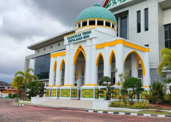 Waduh, Kepala OPD, Camat, Lurah dan Kades di Bintan Dipanggil Kejati Kepri