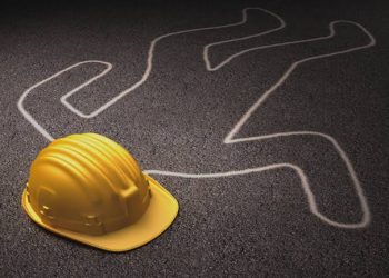 Seorang Pekerja Proyek Hotel di Lagoi Tewas