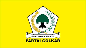 Daftar Nama Caleg Partai Golkar yang Ditetapkan KPU Bintan dalam Pemilu 2024